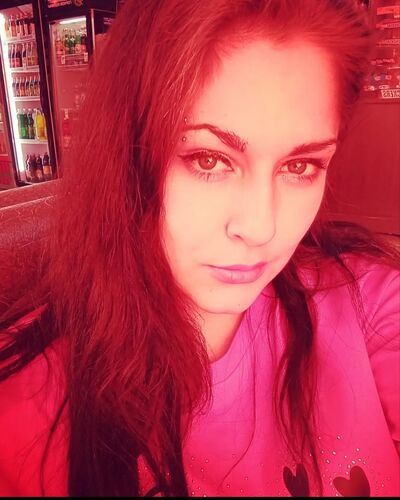  ,   Maria, 28 ,   ,   , c , 