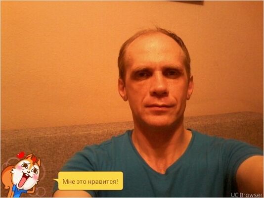  ,   , 45 ,   , 
