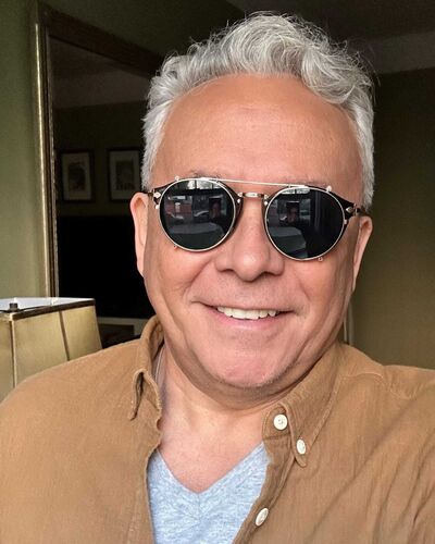  ,   Jeffrey, 57 ,   ,   