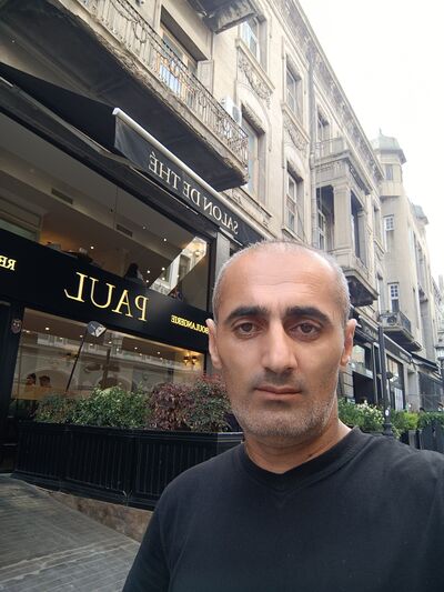  ,   Hamlet, 46 ,   ,   
