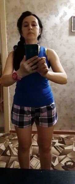  ,   , 55 ,     , c 