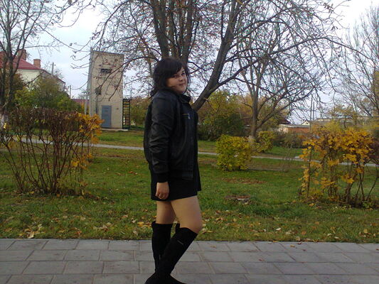  ,   , 30 ,     , c 