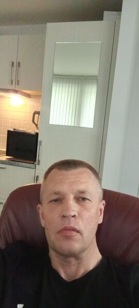  ,   Sergey, 46 ,     , c 
