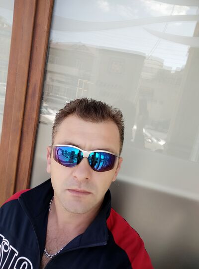  ,   , 40 ,   