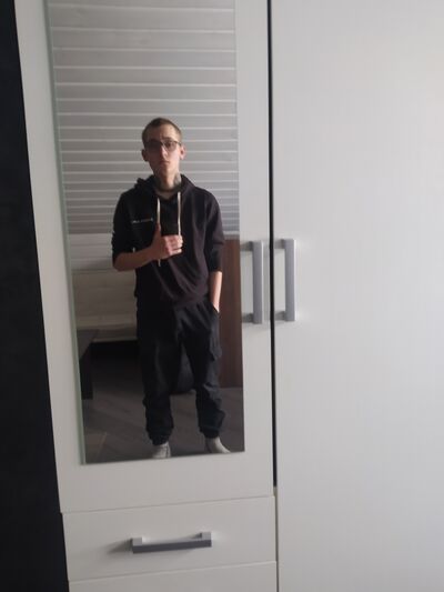  ,   , 21 ,   ,   , c 