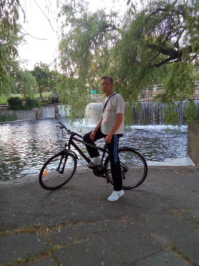  ,   Yuriy, 53 ,   ,   , c 