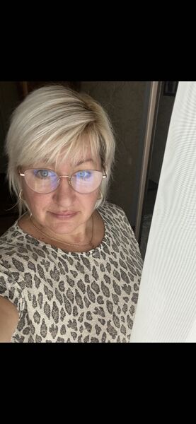  ,   , 57 ,     , c 