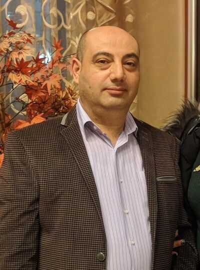  ,   , 53 ,   ,   