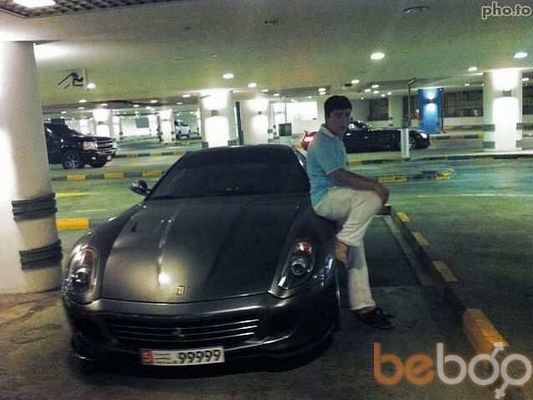 ���������� �������, ���� ������� Eldar, 41 ���, ������������ ��� ������, ����� � ���������, c�������� ���������, ���������