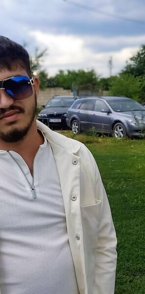  Myslenice,   Simion, 24 ,   ,   