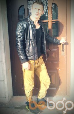  ,   MARTSIN, 34 ,   