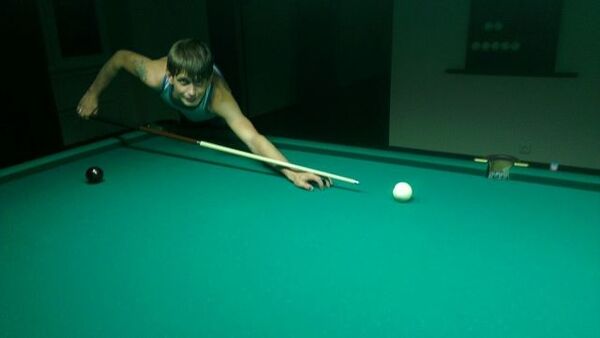  ,   , 35 ,   ,   , c 