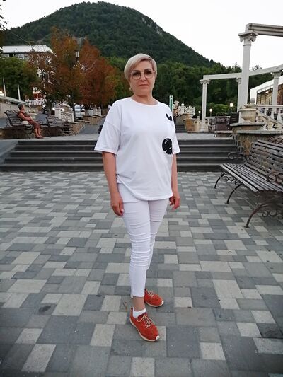  ,   , 57 ,     , c 