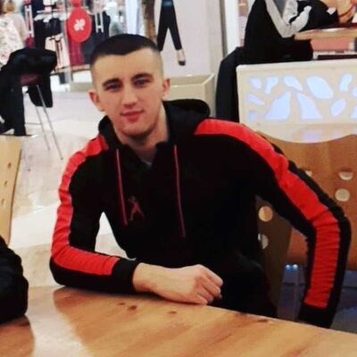  ,   Eldar, 28 ,   ,   , c 