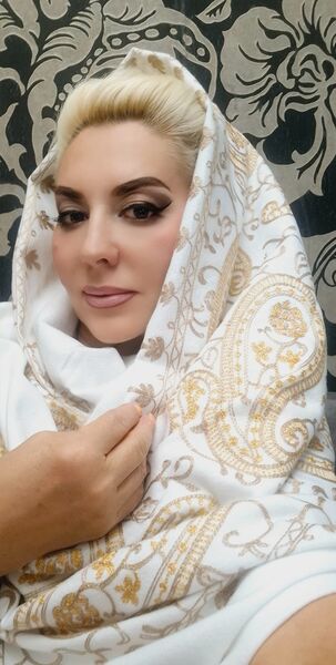  ,   , 55 ,   ,   , c , 