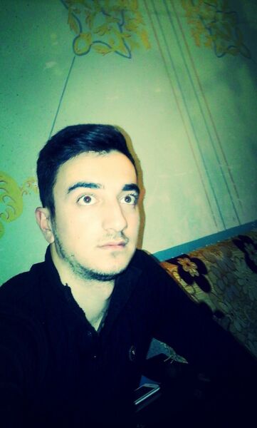  ,   Resul, 29 ,   