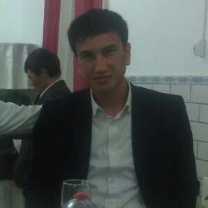  -,   , 34 ,  