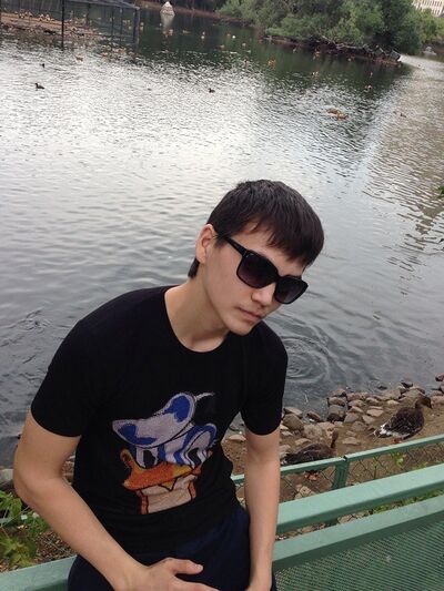  ,   Ravshan, 31 ,   ,   , c 