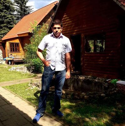  ,   Davidson, 35 ,   ,   