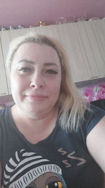  ,   , 47 ,   ,   , c , 