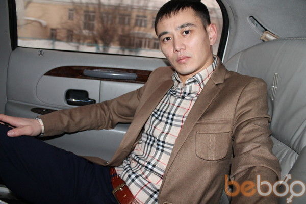  ,   Aslan, 41 ,  