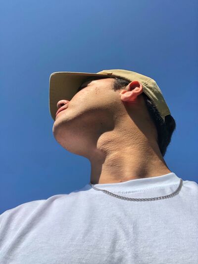  ,   , 20 ,   ,   , 