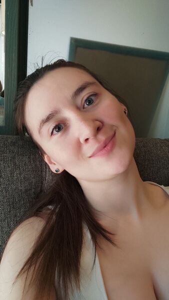  -,   , 31 ,   ,   