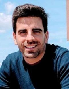  ,   LB, 45 ,   , 