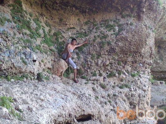 ���������� ������, ���� ������� �����, 37 ���, ������������ ��� ������, ����� � ���������, c�������� ���������