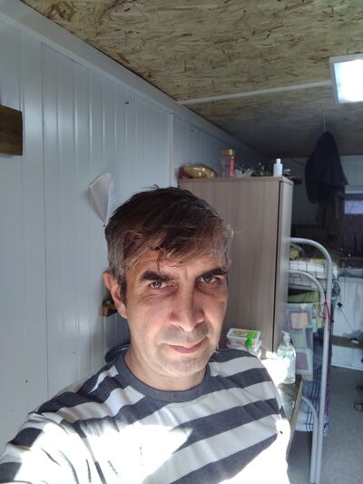 ,   , 48 ,   ,   