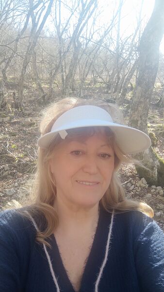  ,   , 59 ,   ,   