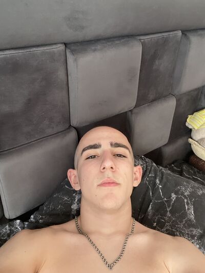  ,   , 18 ,   ,   