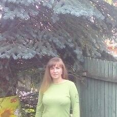  ,   , 47 ,  