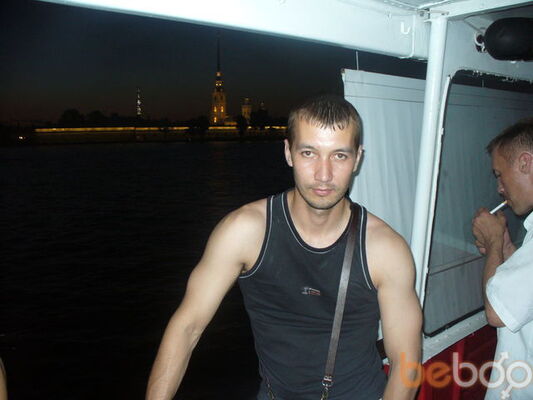  -,   XXXXL, 43 ,  