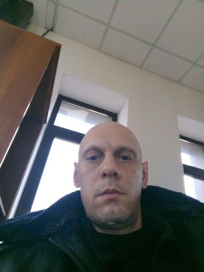  -,   , 43 ,   ,   , c 