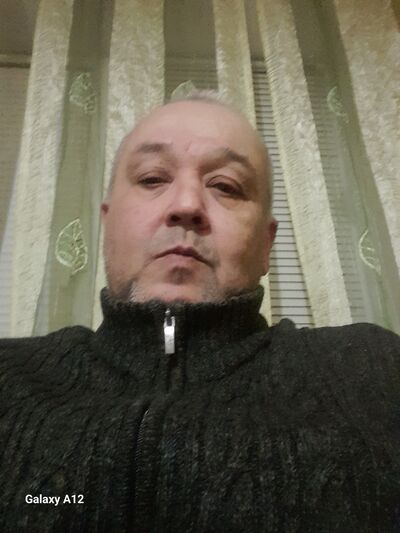  ,   , 56 ,   c 