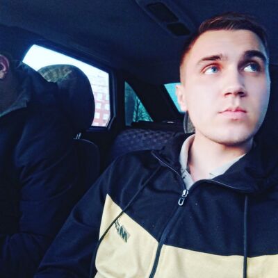 ,   Vitaly, 24 ,   ,   , c 