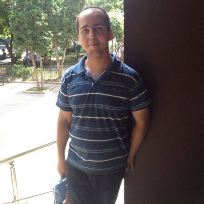  ,   Alik, 30 ,   ,   , c 