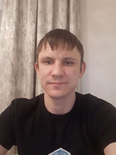  ,   , 36 ,   c 