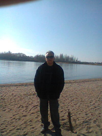  ,   , 57 ,   