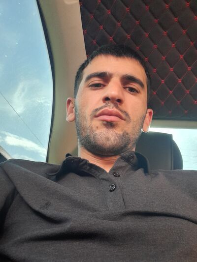  --,   , 31 ,   ,   