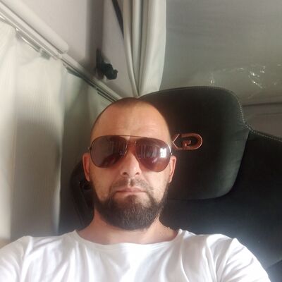  ,   Serega, 42 ,   ,   , c , 
