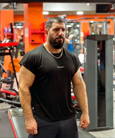  ,   , 42 ,   c 