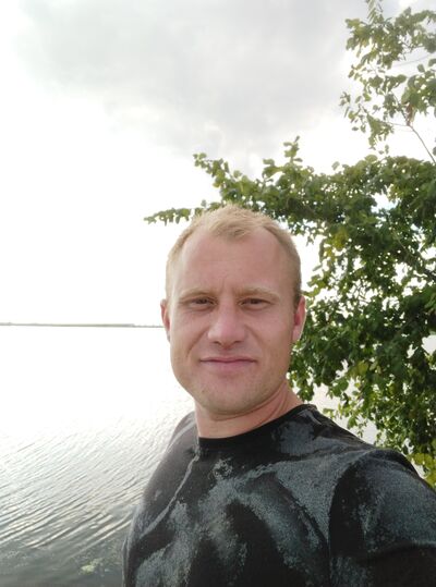   ,   , 32 ,   c , 