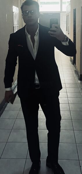  ,   , 32 ,   ,   
