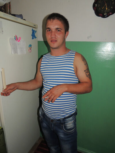 ,   , 36 ,     , c 
