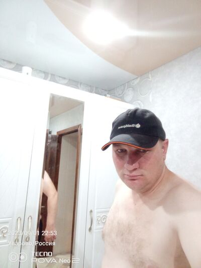  ,   Ivan, 35 ,   ,   