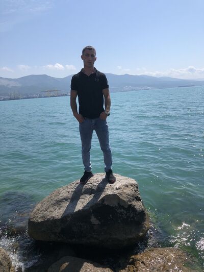  ,   , 28 ,   ,   , c 