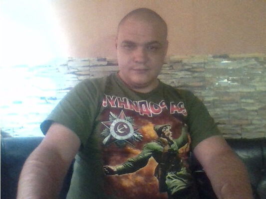  -,   , 41 ,   