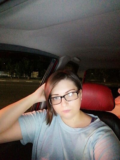  --,   , 35 ,   ,   , c , 